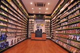 Bangalore gets its Gaming Specialist Store with the Launch of “Games ...