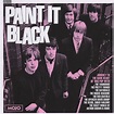 VA – Mojo Presents: Paint It Black (2016) – It's only rock'n'roll