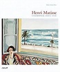Henri Matisse - Chambres avec vue de Shirley Neilsen Blum - Beau Livre ...