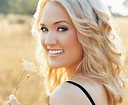 Carrie Underwood Bio: Early Life and Career Overview