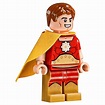 LEGO Marvel Super Heroes Hyperion Minifigure [Loose] | eBay