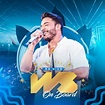 Stream Wesley Safadão | Listen to WS On Board (Ao Vivo) playlist online ...