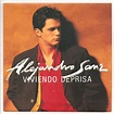 Alejandro Sanz - Viviendo Deprisa | Releases | Discogs