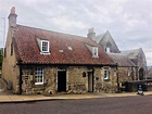 Andrew Carnegie Birthplace Museum wins Family Friendly Museum Award ...