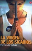 La Virgen de los Sicarios (1999) Latino | DESCARGA CINE CLASICO