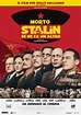 Morto Stalin, se ne fa un altro, il poster - MYmovies.it