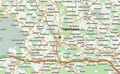 Traunstein Location Guide