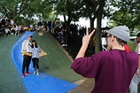 At Blue Slide Park, Fans Remember Pittsburgh Rapper Mac Miller | 90.5 WESA