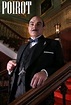 Poirot de Agatha Christie en Español