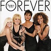 FOREVER [SPICE GIRLS] [CD] [1 DISC] [724385046827] - Walmart.com
