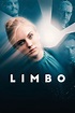 Limbo (2020) - Posters — The Movie Database (TMDB)