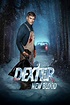 Dexter: New Blood - Full Cast & Crew - TV Guide