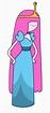 Princess Bubblegum/Outfits | Adventure Time Wiki | FANDOM powered by Wikia