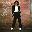 Michael Jackson – “Off The Wall“ (Special Edition) - Echte Leute