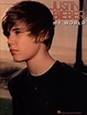 My World - Easy Piano from Justin Bieber | buy now in the Stretta sheet ...
