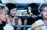 Mein Schiff fährt zu dir (1963) - Film | cinema.de
