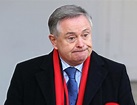 Labour Party grassroots members mount pressure on Brendan Howlin to ...