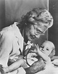 Honoring Helen Brooke Taussig - The Czech Woman Physician Who Saves ...