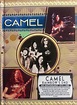 Camel - Rainbow's End: An Anthology 1973-1985 (2010, Box Set) | Discogs