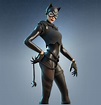 Fortnite Catwoman Zero Skin - Character, PNG, Images - Pro Game Guides