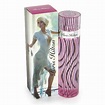 Perfume Paris Hilton Tradicional Edp 100ml Mujer — La Casa del Perfume ...