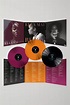 Ella Mai - TIME CHANGE READY - Anniversary Vinyl 3XLP | Urban ...