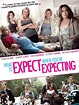 What to Expect When You're Expecting - Movie Reviews
