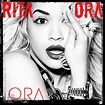 Shine Ya Light — Rita Ora | Last.fm