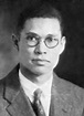 Edward S. Hope, 1926 | MIT Black History