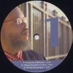 Ed Motta / Perpetual Gateways (LP), Must Have Jazz | 中古レコード通販 大阪 Root ...