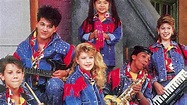 Kids Incorporated: Where Are the Cast Members Today?
