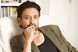 11 Facts About Irrfan Khan That Will Leave You Awestruck!