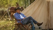 Yellowstone: Confirman sospechas sobre molestias de Kevin Costner en el ...