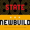 808 State - Newbuild (1999, CD) | Discogs