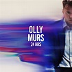 ‎24 HRS (Expanded Edition) by Olly Murs on Apple Music