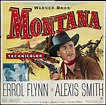Rough Edges: Overlooked Movies: Montana (1950)