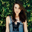 Sara Bareilles - Alchetron, The Free Social Encyclopedia