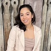 Vanessa Lizarraga - Ocular Disease Evaluator - Genentech | LinkedIn
