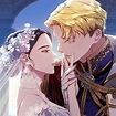 The Broken Ring : This Marriage Will Fail Anyway [Comic] [Romance ...