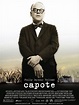 Truman Capote (2005) - FilmAffinity