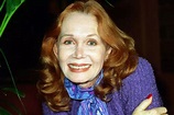 BREAKING Katherine Helmond dead aged 89: Who's The Boss star dies after ...