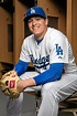 Dodgers’ Kiké Hernandez is a man of many positions – Daily News