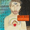 Ben Lee - Ayahuasca: Welcome To The Work - mxdwn Music