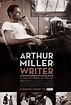 Arthur Miller: Escritor (2017) - FilmAffinity