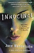 Innocence - Kindle edition by Jane Mendelsohn. Literature & Fiction ...