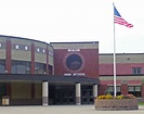 File:Beacon High School, NY.jpg - Wikipedia