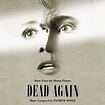 Expanded ‘Dead Again’ Score by Patrick Doyle Released | Film Music Reporter