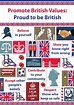 british values eyfs - Google Search Primary Teaching, Primary School ...