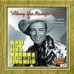 Roy Rogers | 2 álbuns da Discografia no LETRAS.MUS.BR