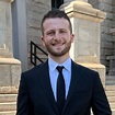 Daniel Toland - Graduate Assistant - Thomas Jefferson University | LinkedIn